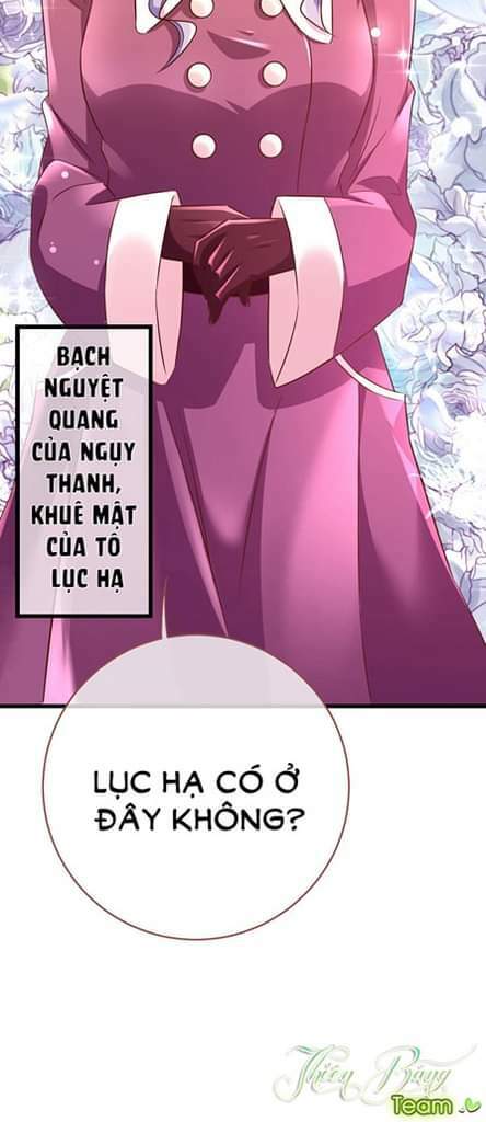 Vạn Tra Triêu Hoàng Chapter 79 - Trang 2