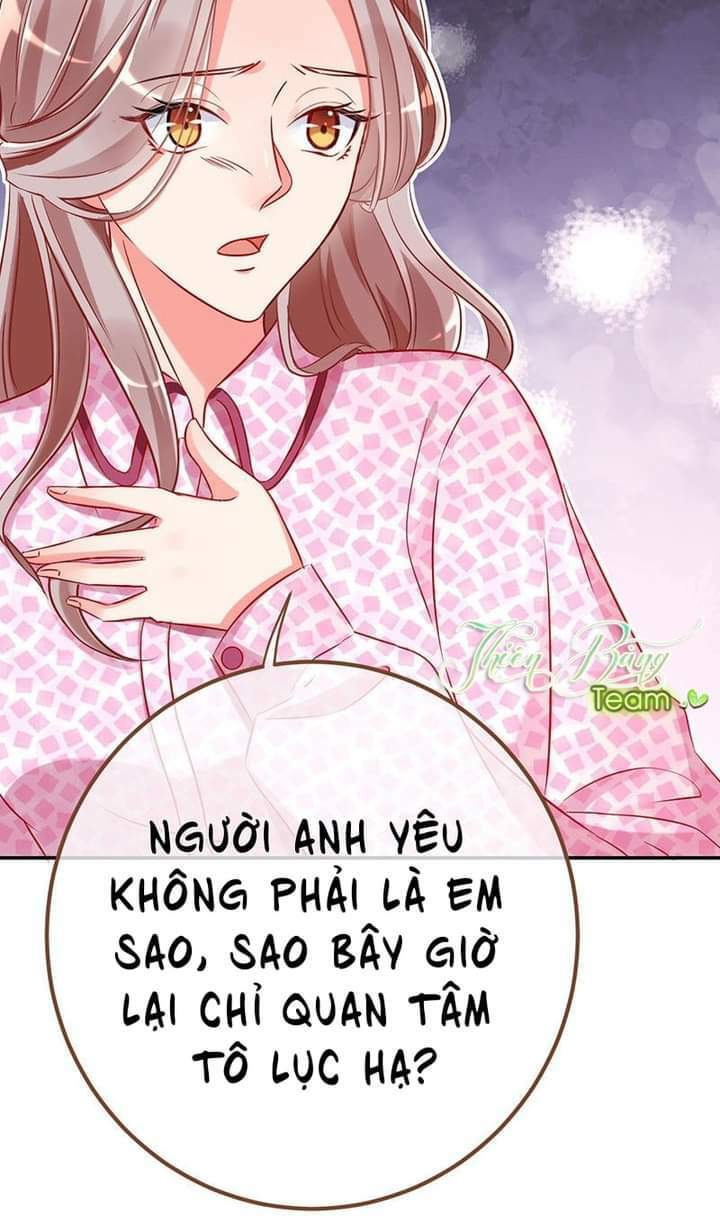 Vạn Tra Triêu Hoàng Chapter 77 - Trang 2