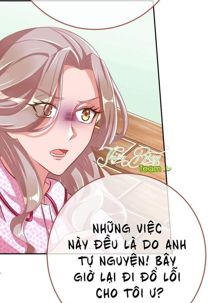 Vạn Tra Triêu Hoàng Chapter 77 - Trang 2