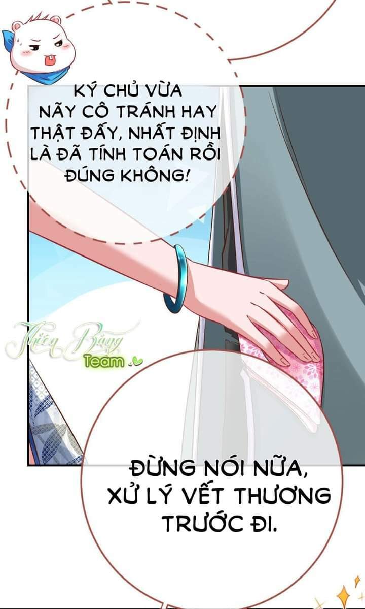 Vạn Tra Triêu Hoàng Chapter 77 - Trang 2