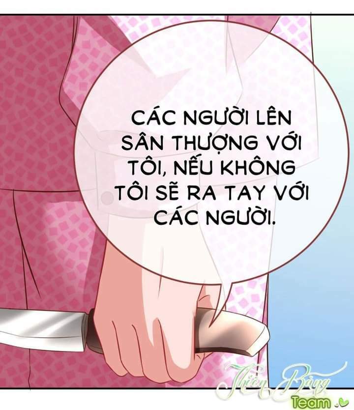 Vạn Tra Triêu Hoàng Chapter 77 - Trang 2