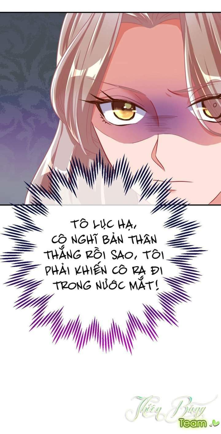 Vạn Tra Triêu Hoàng Chapter 77 - Trang 2