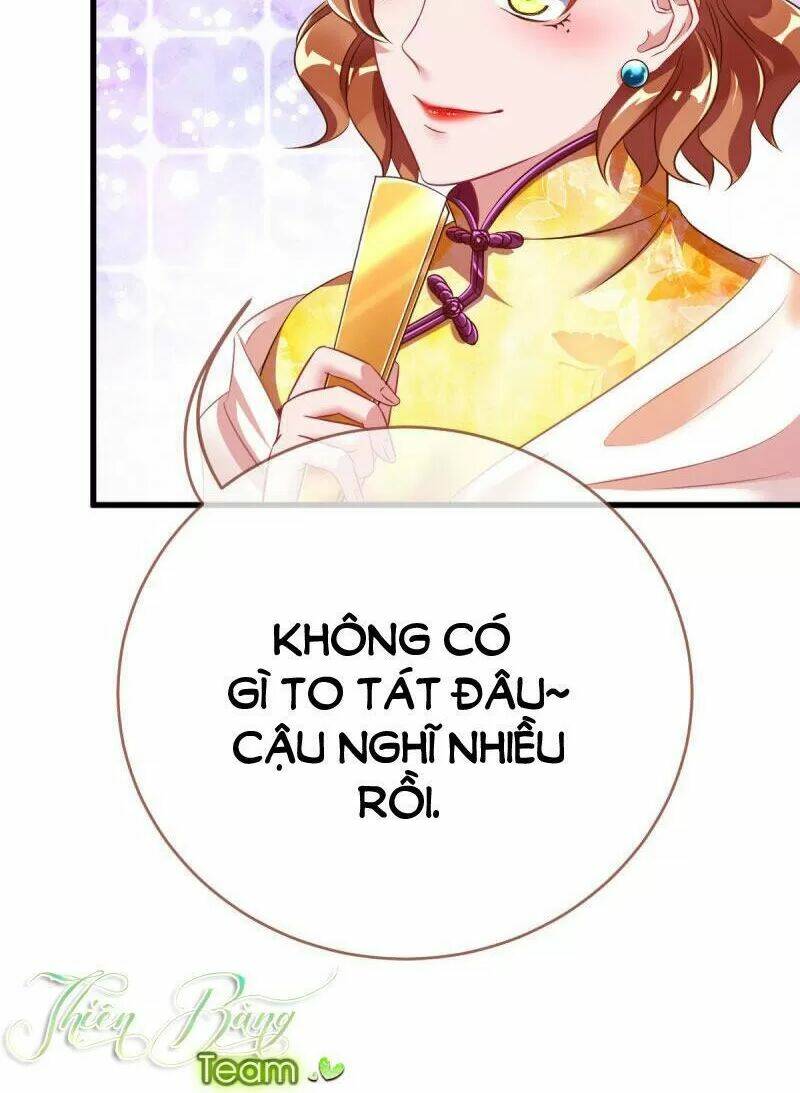 Vạn Tra Triêu Hoàng Chapter 74 - Trang 2