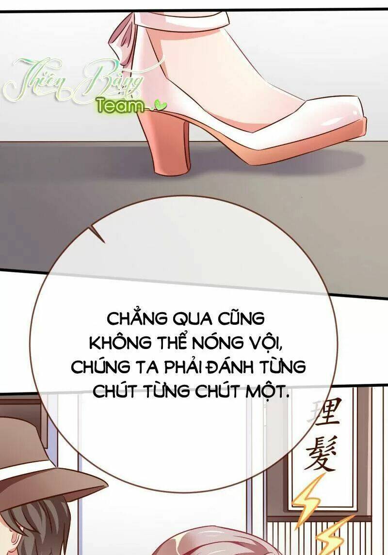 Vạn Tra Triêu Hoàng Chapter 71 - Trang 2