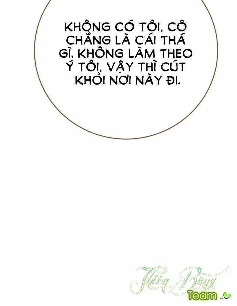 Vạn Tra Triêu Hoàng Chapter 67 - Trang 2