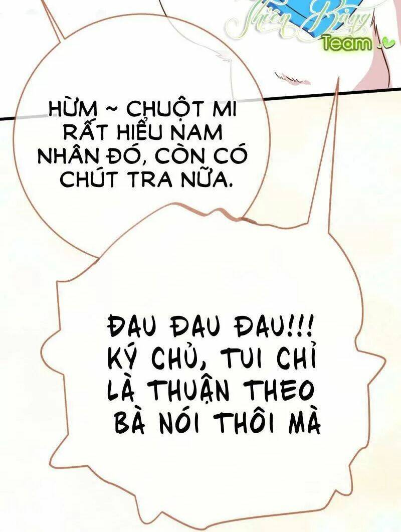 Vạn Tra Triêu Hoàng Chapter 67 - Trang 2