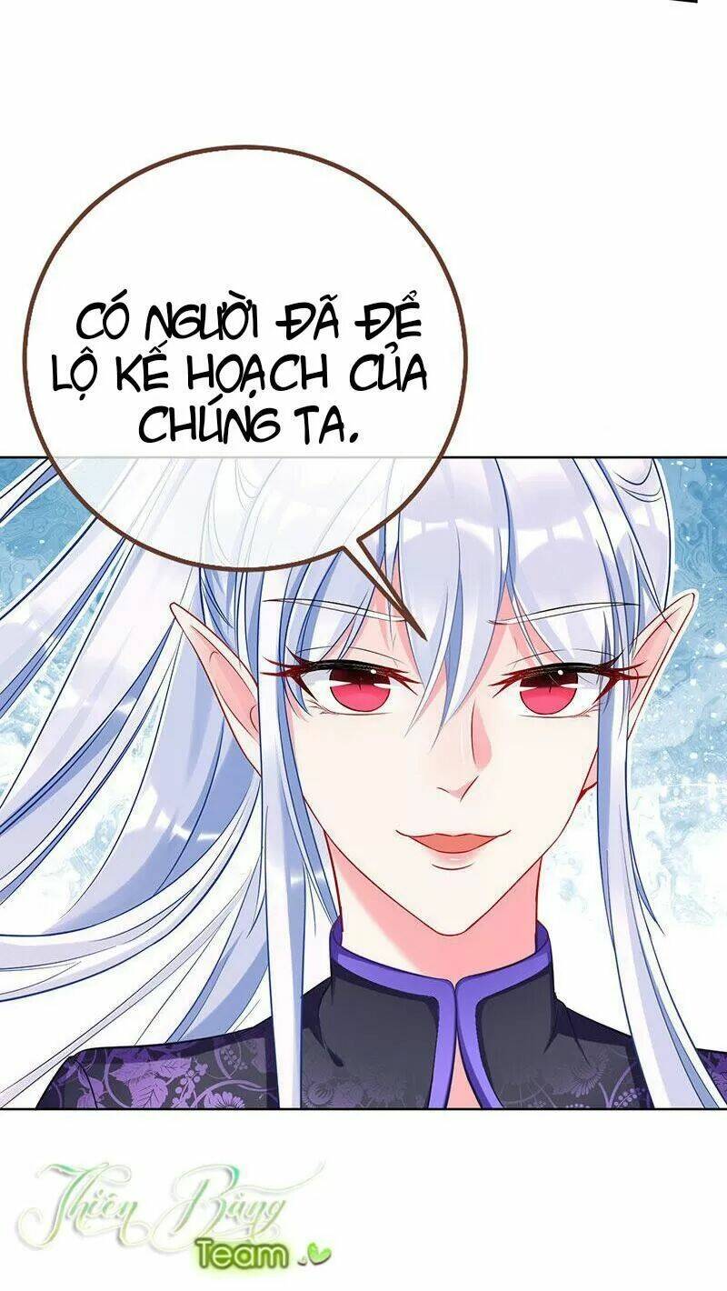 Vạn Tra Triêu Hoàng Chapter 55 - Trang 2