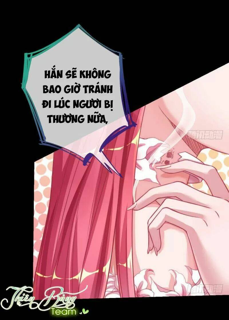 Vạn Tra Triêu Hoàng Chapter 53 - Trang 2