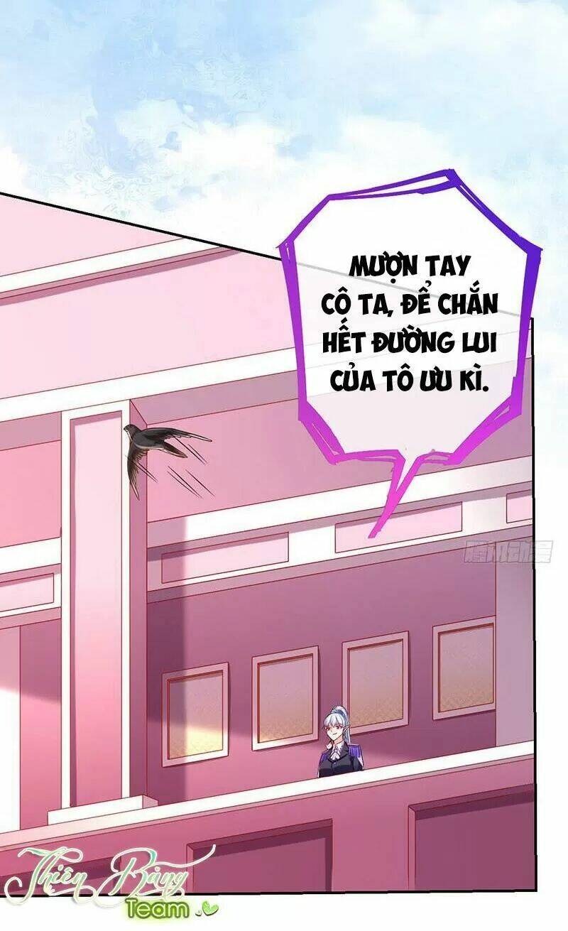 Vạn Tra Triêu Hoàng Chapter 53 - Trang 2