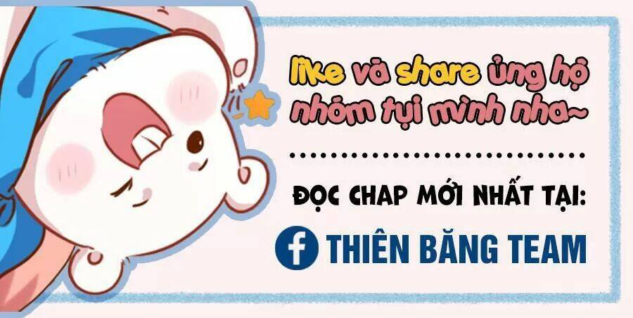 Vạn Tra Triêu Hoàng Chapter 53 - Trang 2