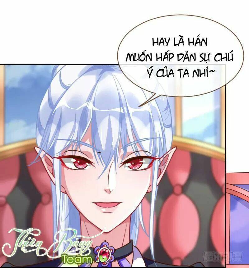 Vạn Tra Triêu Hoàng Chapter 46 - Trang 2