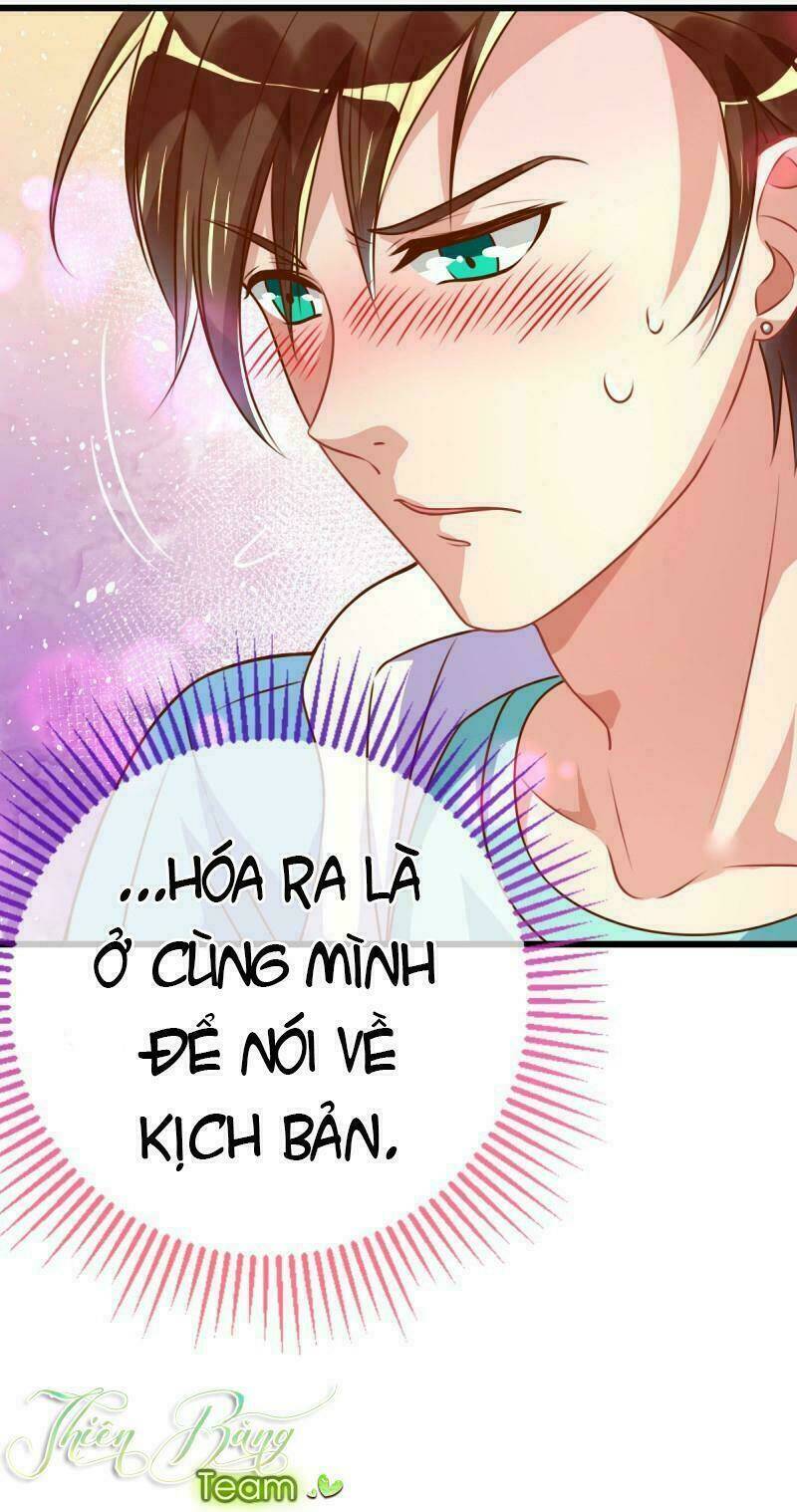 Vạn Tra Triêu Hoàng Chapter 28 - Trang 2