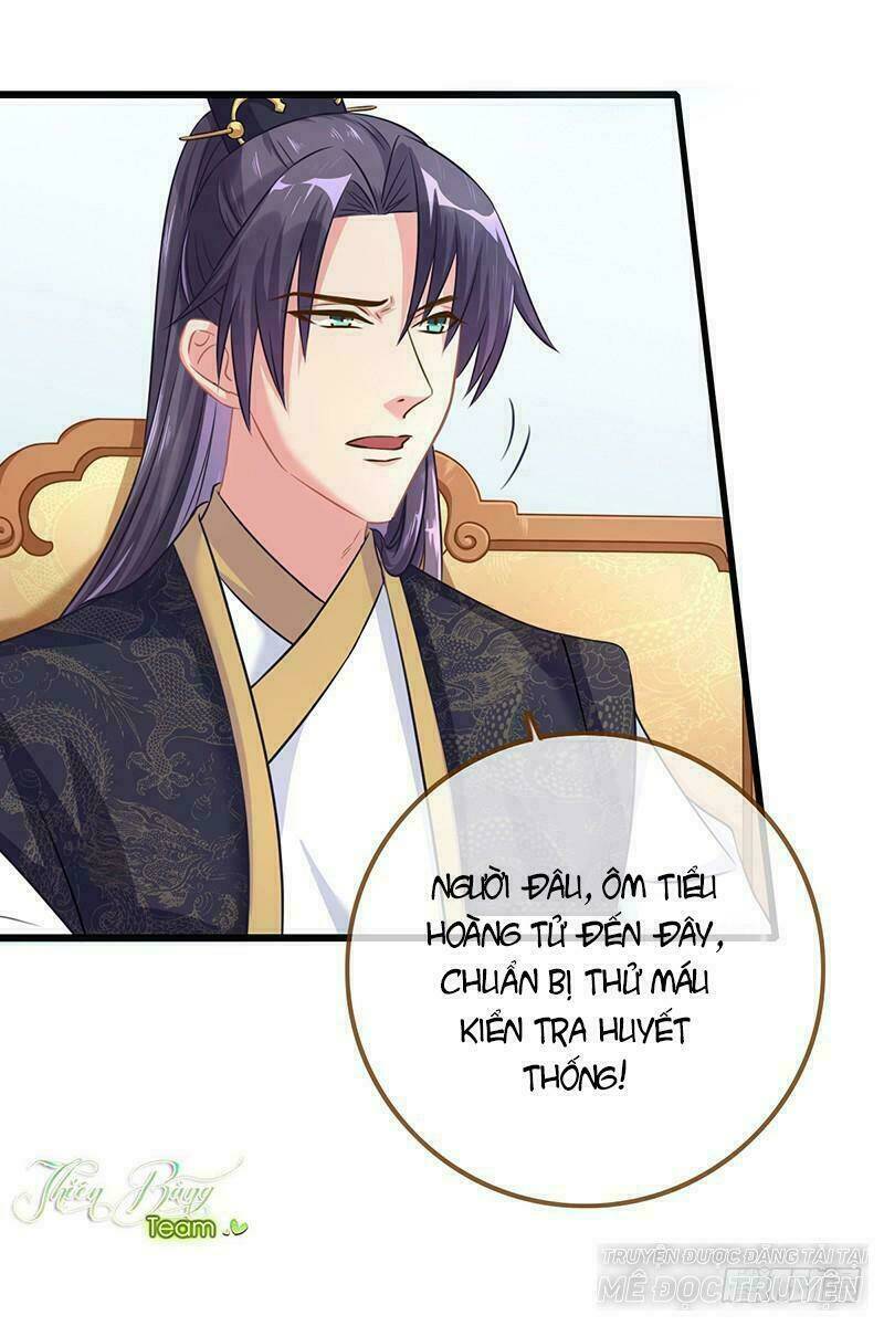 Vạn Tra Triêu Hoàng Chapter 18 - Trang 2