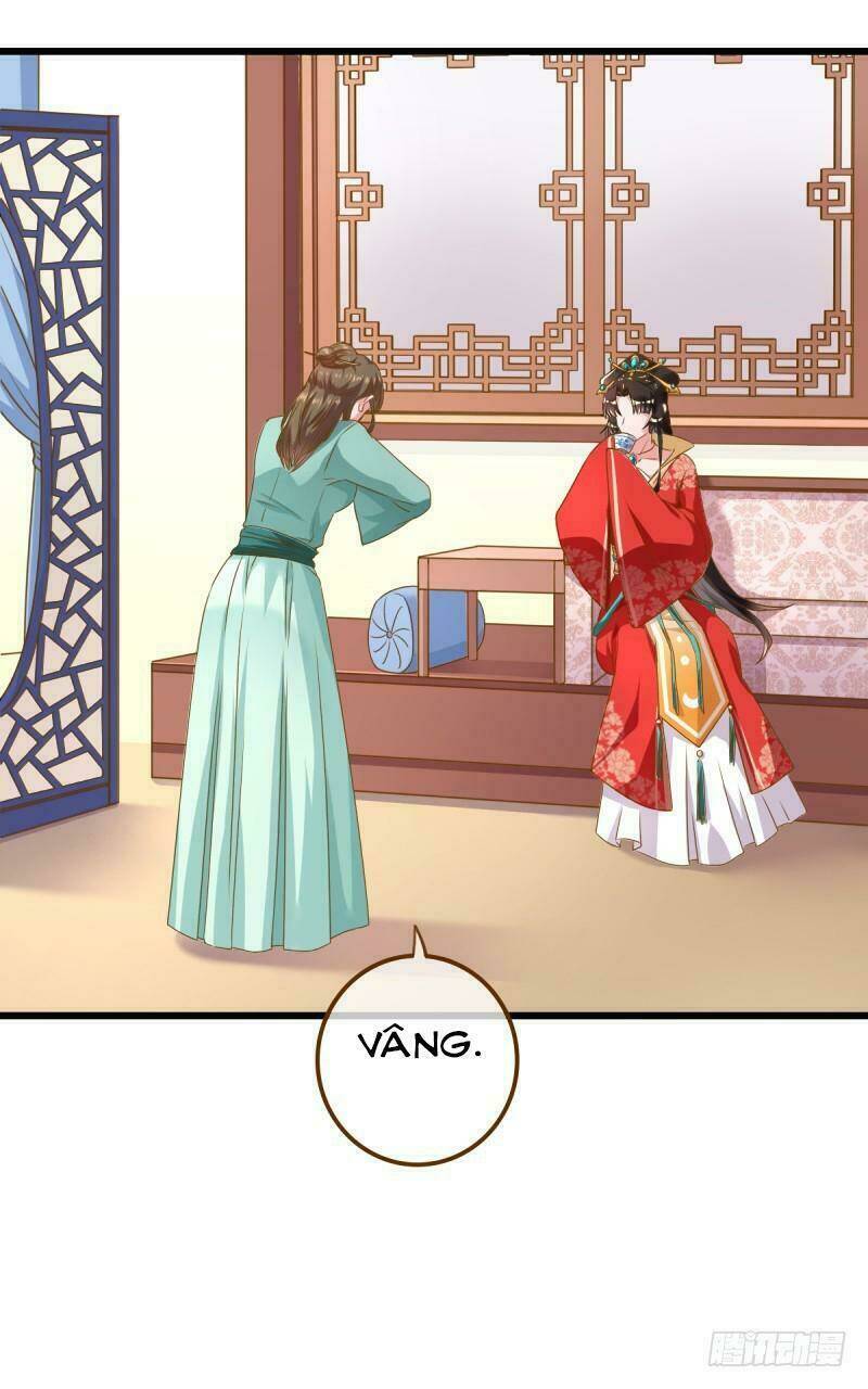 Vạn Tra Triêu Hoàng Chapter 15 - Trang 2