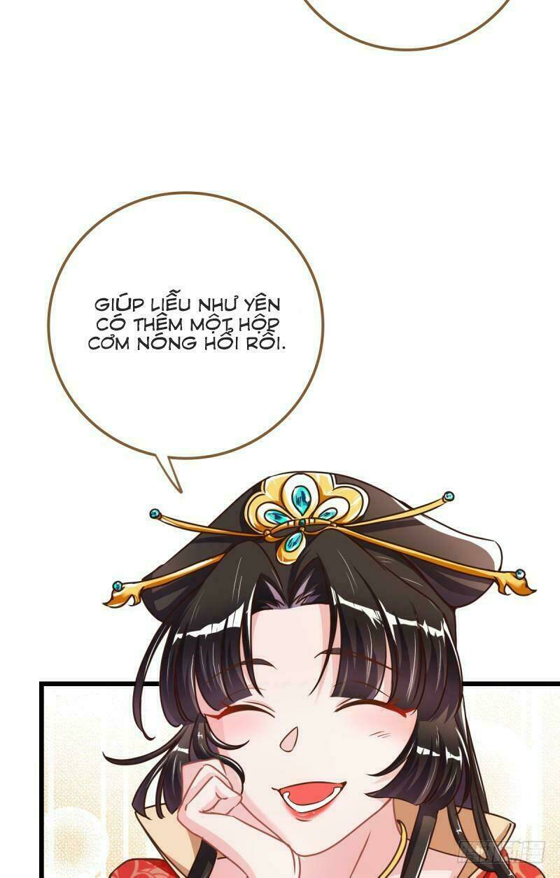 Vạn Tra Triêu Hoàng Chapter 15 - Trang 2