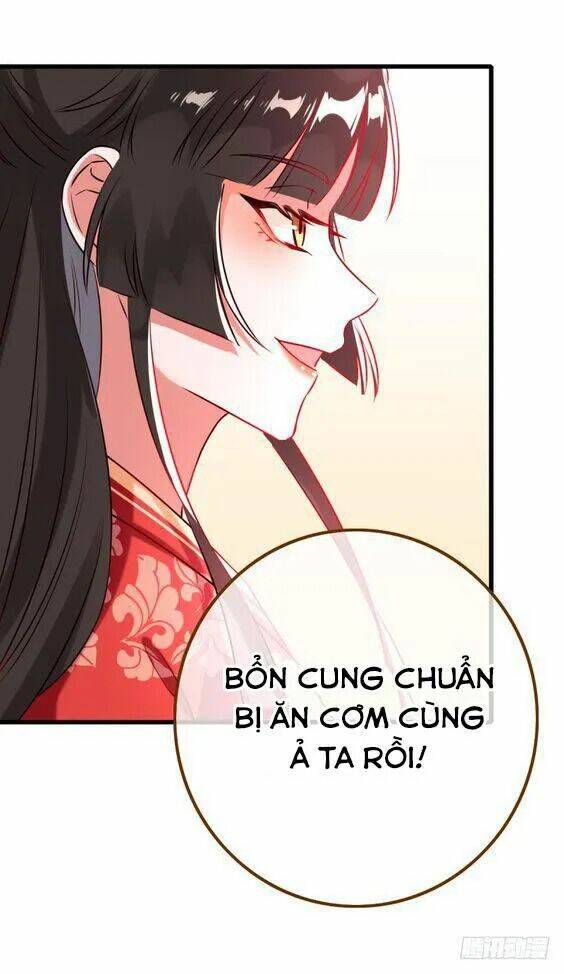 Vạn Tra Triêu Hoàng Chapter 12 - Trang 2