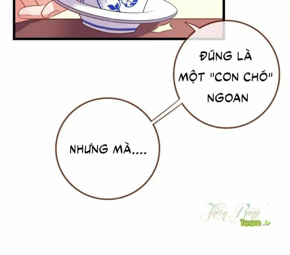 Vạn Tra Triêu Hoàng Chapter 7 - Trang 2