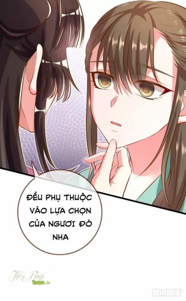 Vạn Tra Triêu Hoàng Chapter 7 - Trang 2