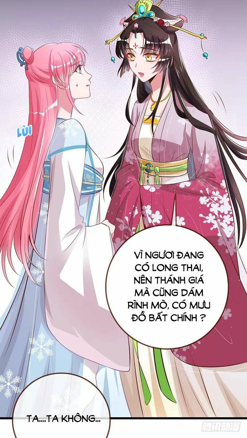 Vạn Tra Triêu Hoàng Chapter 6 - Trang 2