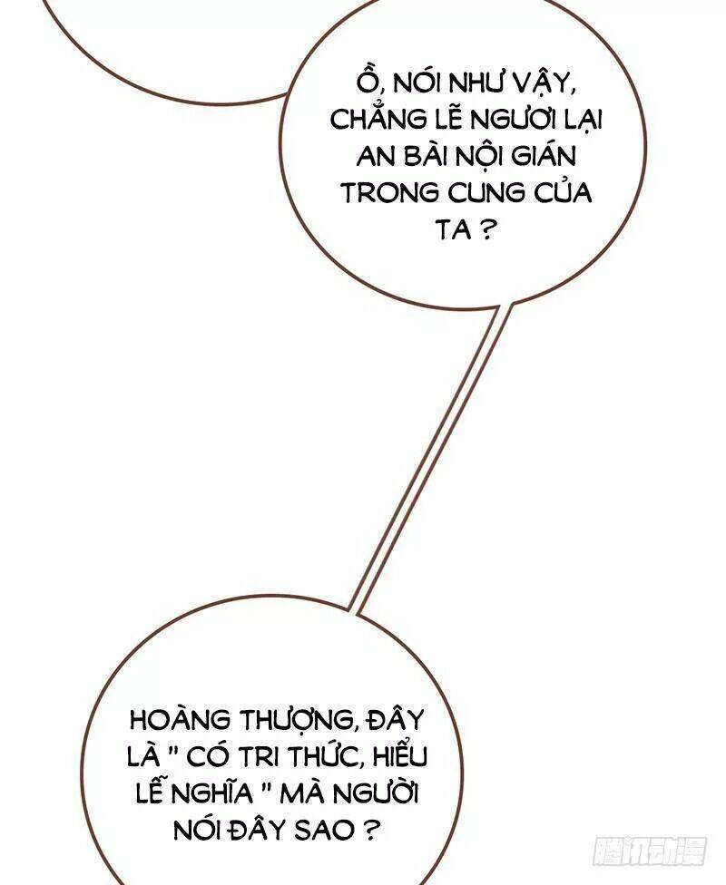 Vạn Tra Triêu Hoàng Chapter 6 - Trang 2