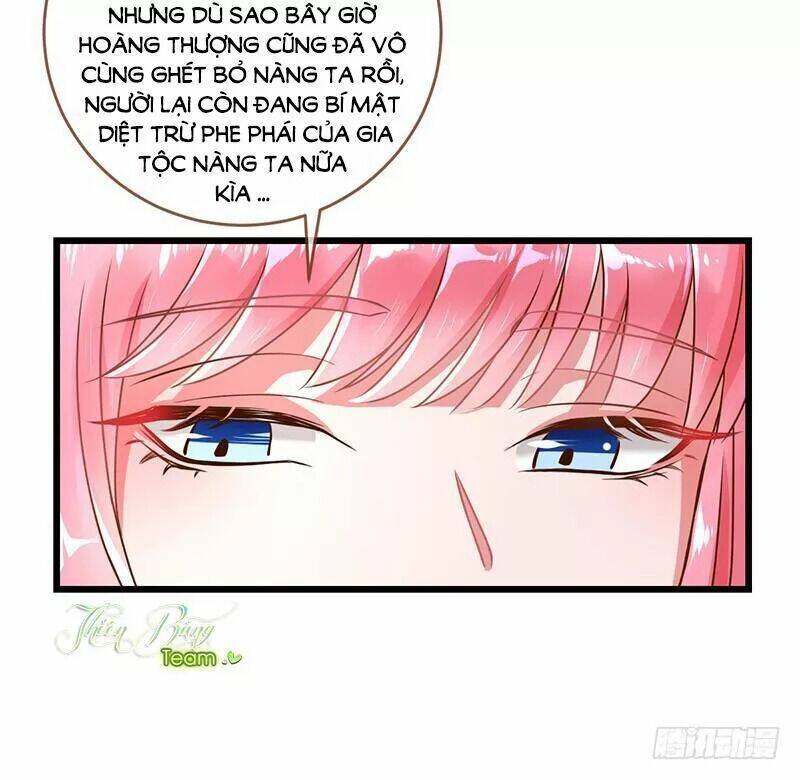 Vạn Tra Triêu Hoàng Chapter 5 - Trang 2