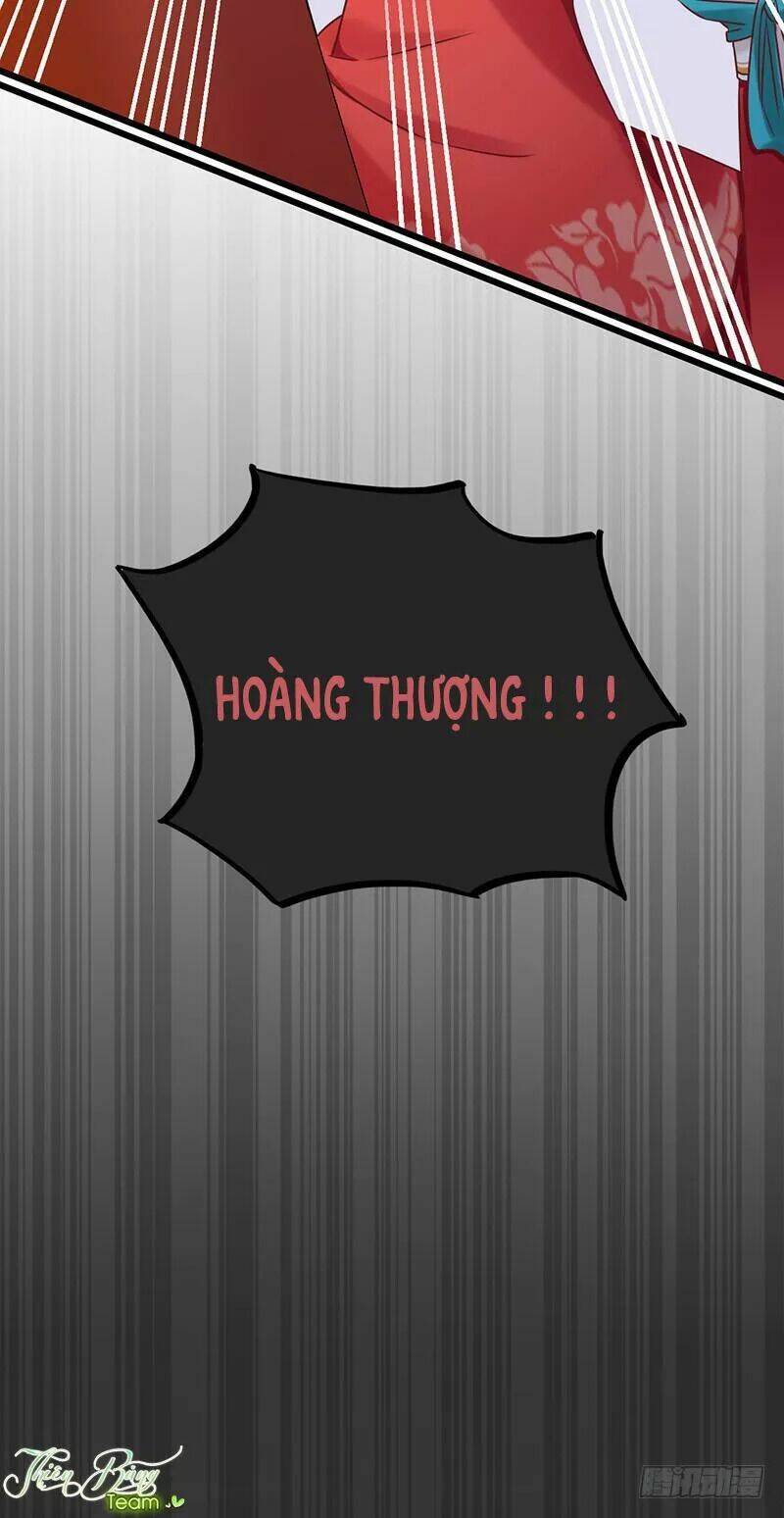 Vạn Tra Triêu Hoàng Chapter 2 - Trang 2