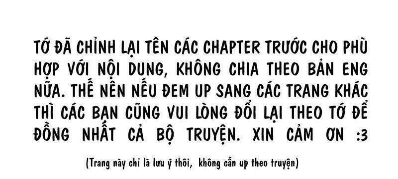 Eden No Hana (Hướng Dương Xanh) Chapter 31 - Trang 2