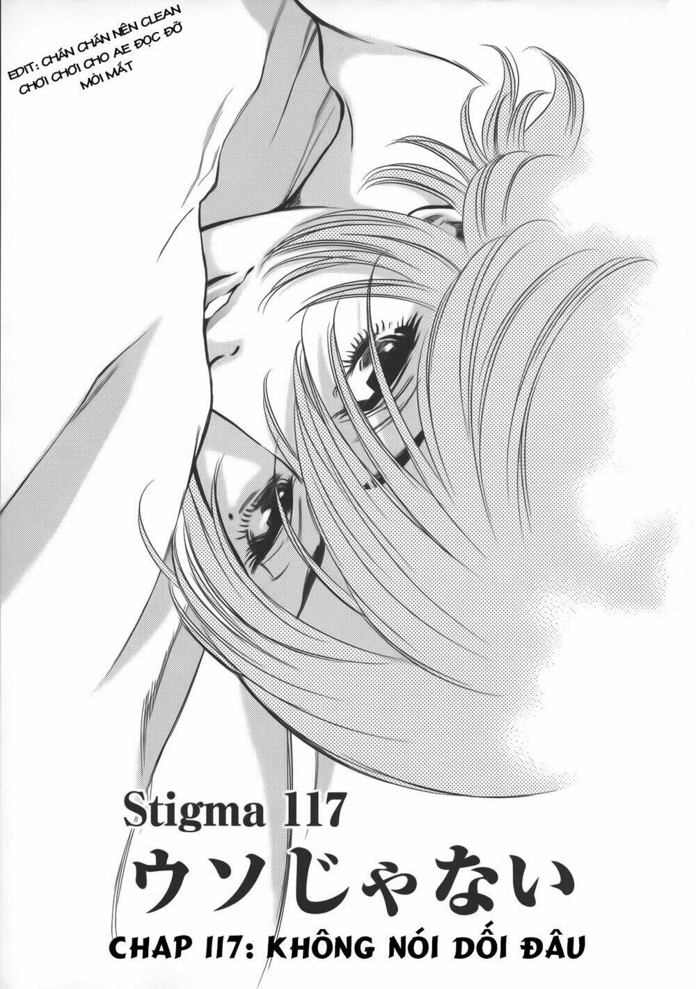 Kono S Wo Mi Yo Chapter 117 - Trang 2