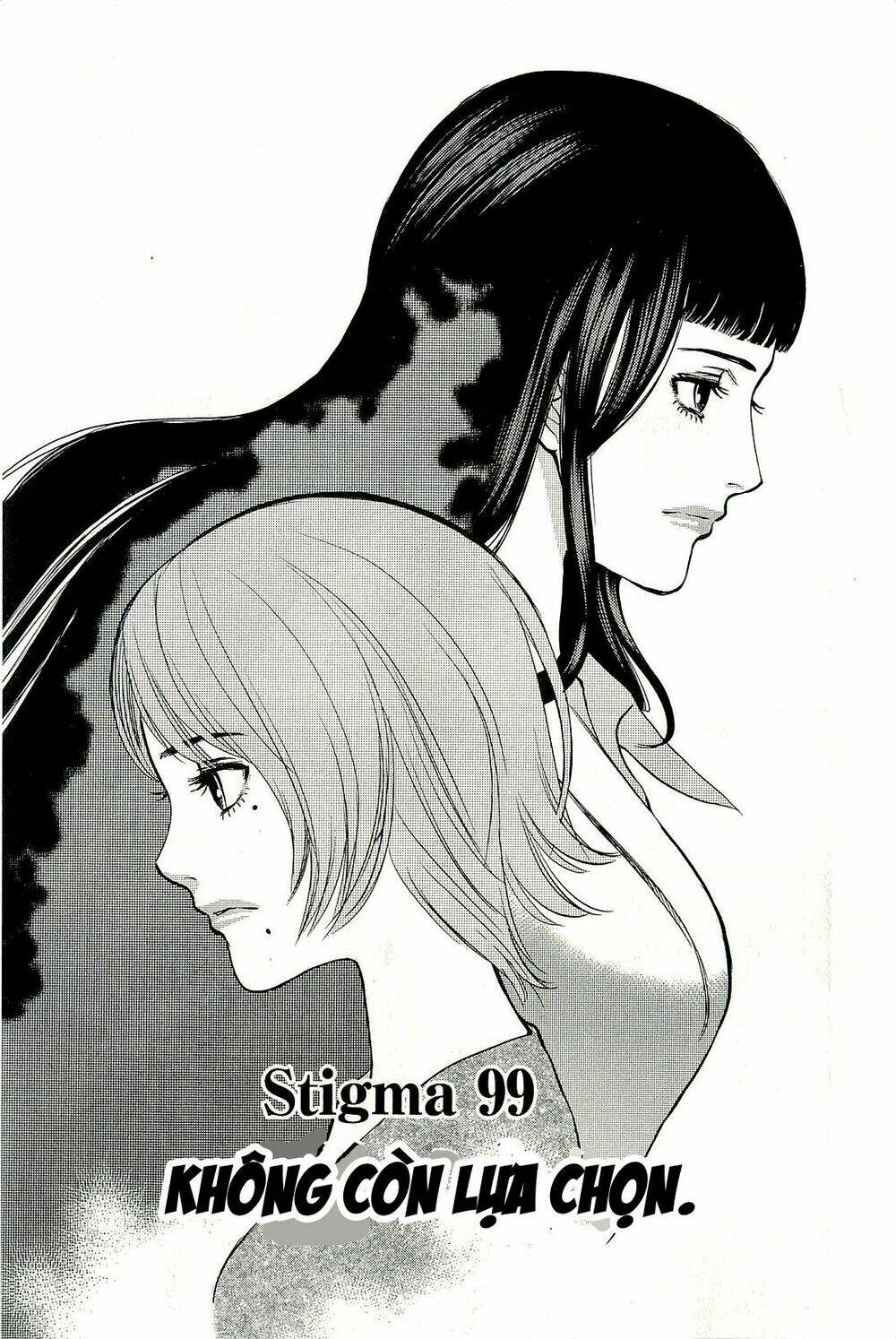 Kono S Wo Mi Yo Chapter 99 - Trang 2