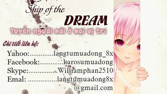 Kono S Wo Mi Yo Chapter 87 - Trang 2