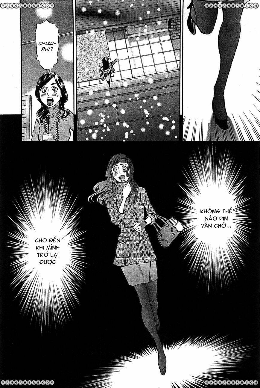 Kono S Wo Mi Yo Chapter 66 - Trang 2