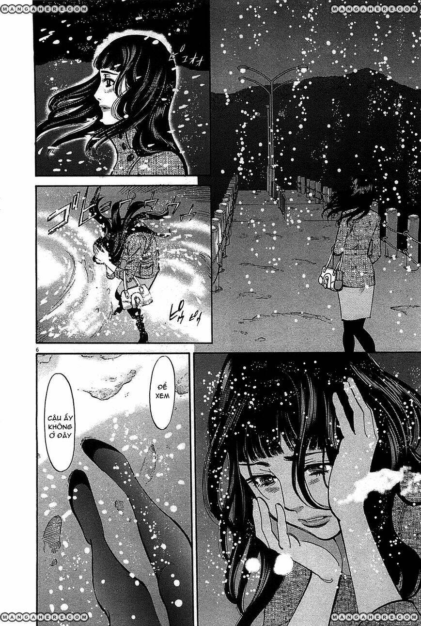 Kono S Wo Mi Yo Chapter 66 - Trang 2