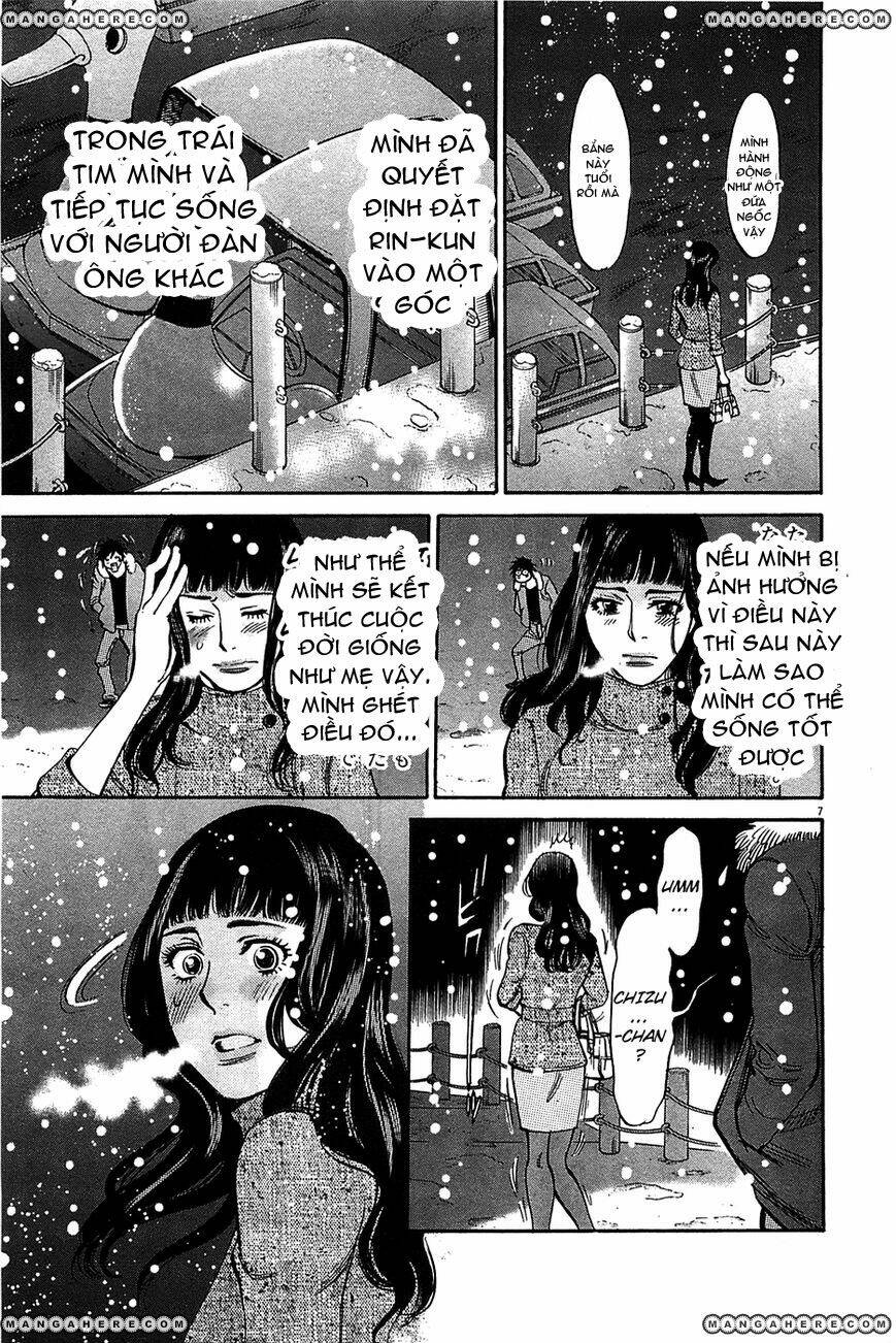 Kono S Wo Mi Yo Chapter 66 - Trang 2