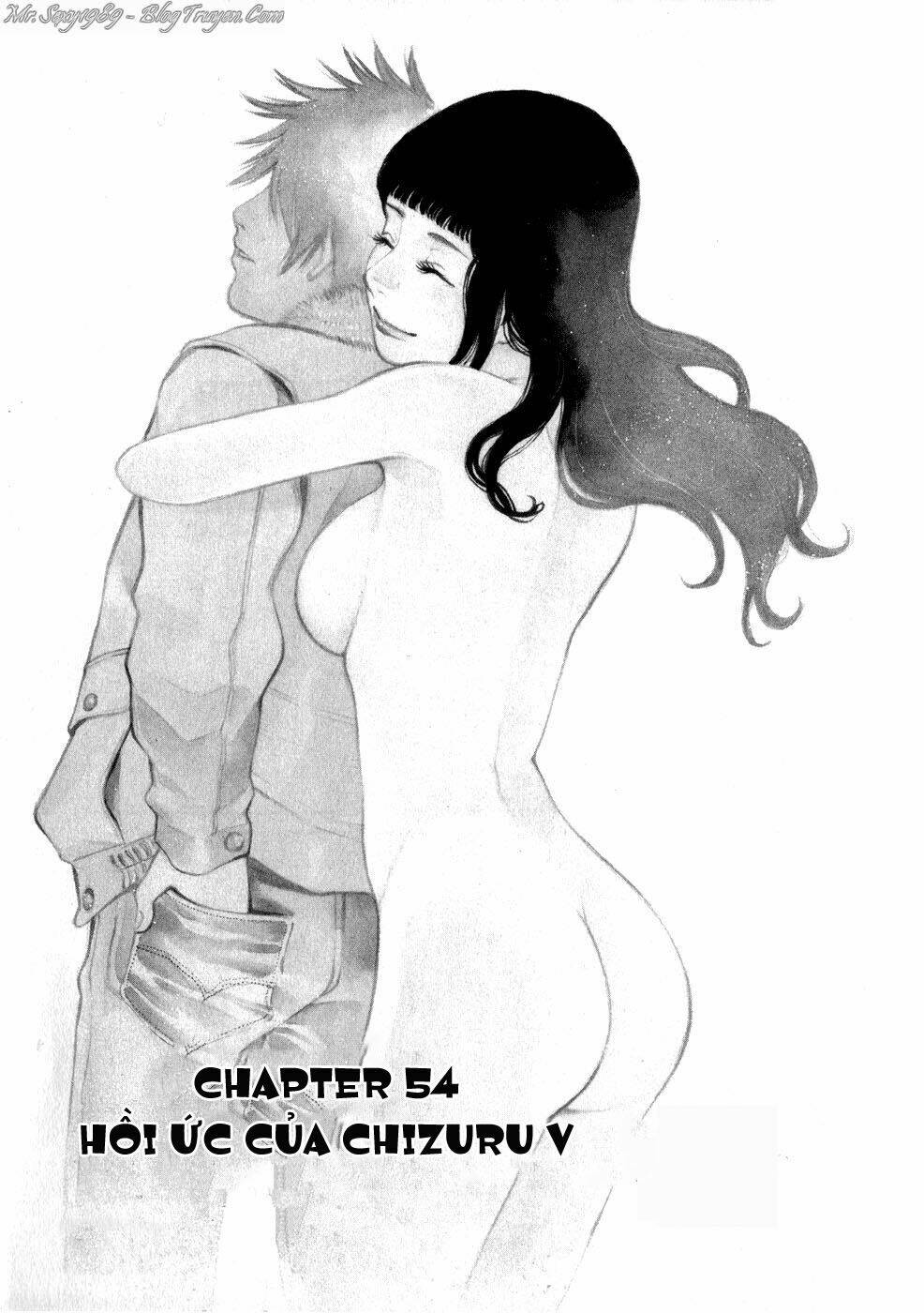 Kono S Wo Mi Yo Chapter 54 - Trang 2