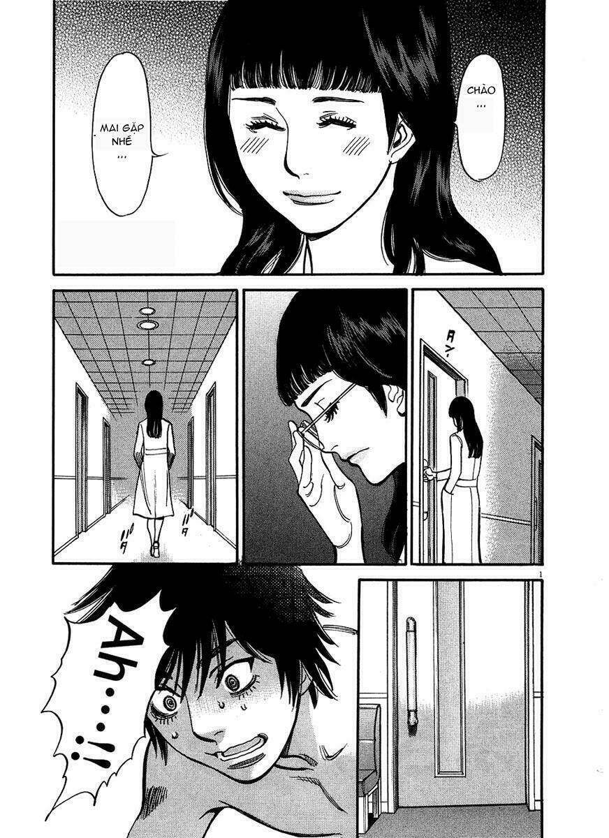 Kono S Wo Mi Yo Chapter 47 - Trang 2