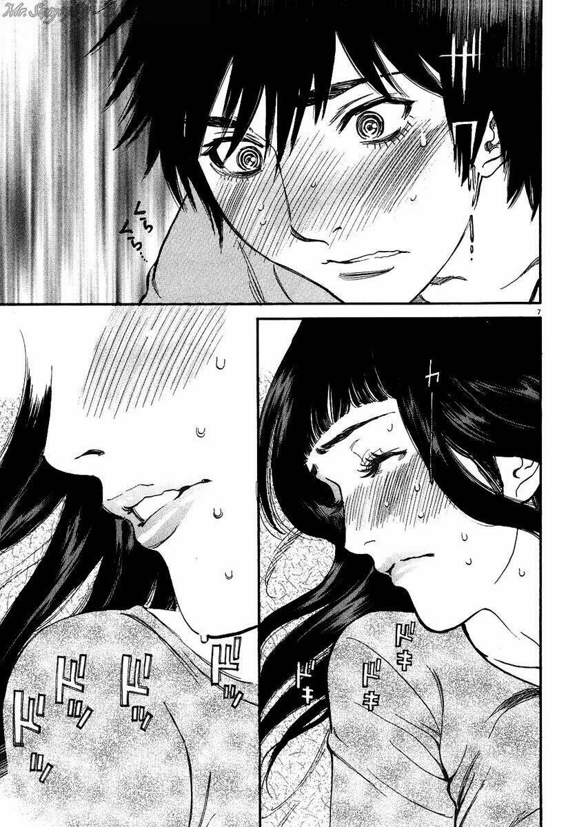 Kono S Wo Mi Yo Chapter 40 - Trang 2