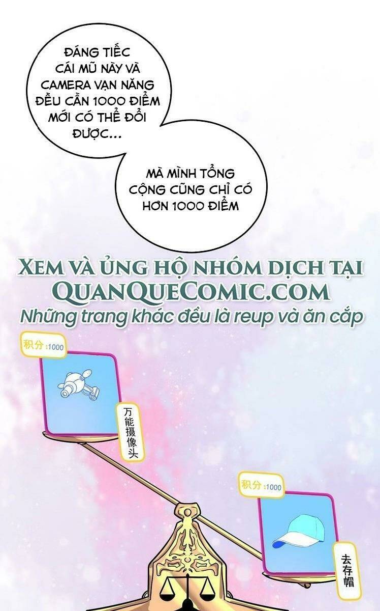 Ta Có Rất Nhiều Thành Tích Chapter 21 - Trang 2