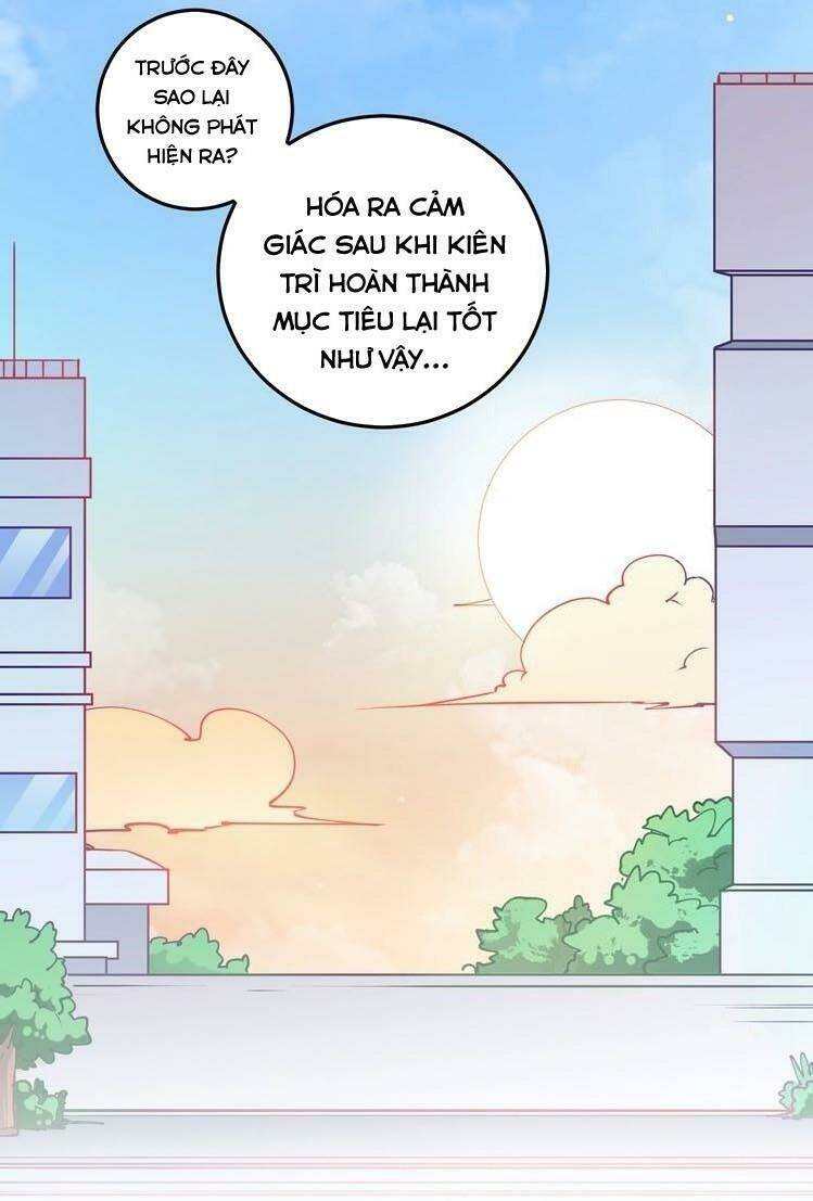 Ta Có Rất Nhiều Thành Tích Chapter 7 - Trang 2