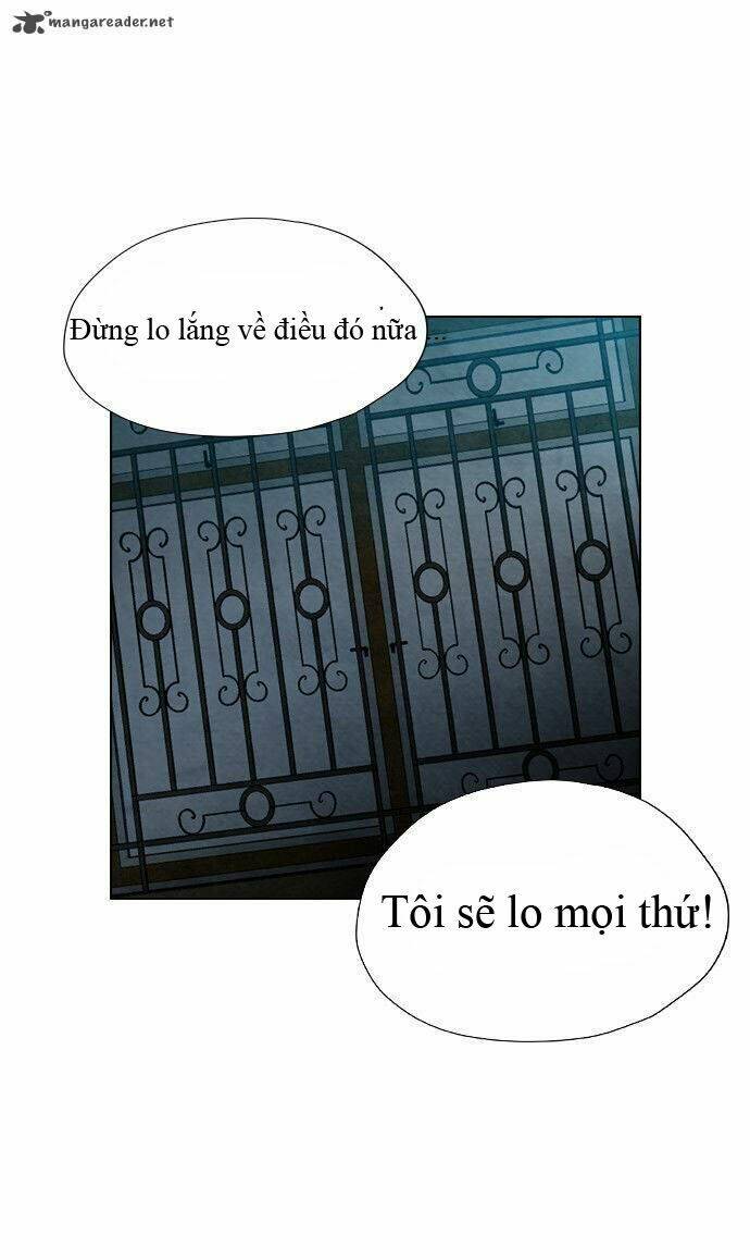 Nạn Nhân Hồi Sinh Chapter 34 - Trang 2