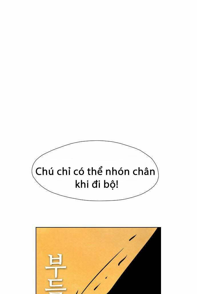 Nạn Nhân Hồi Sinh Chapter 33 - Trang 2