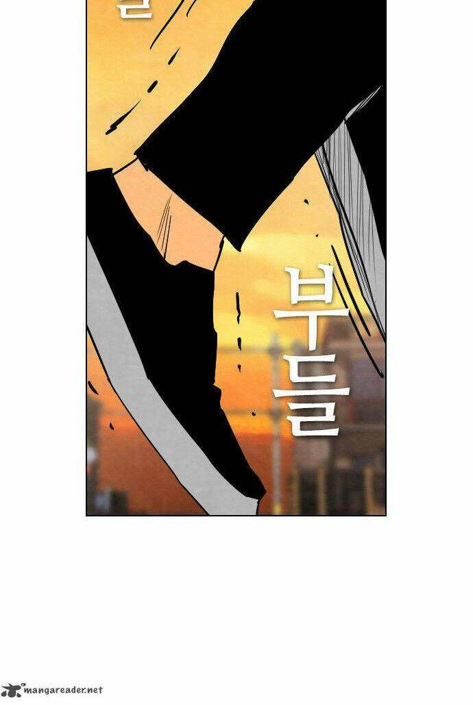 Nạn Nhân Hồi Sinh Chapter 33 - Trang 2