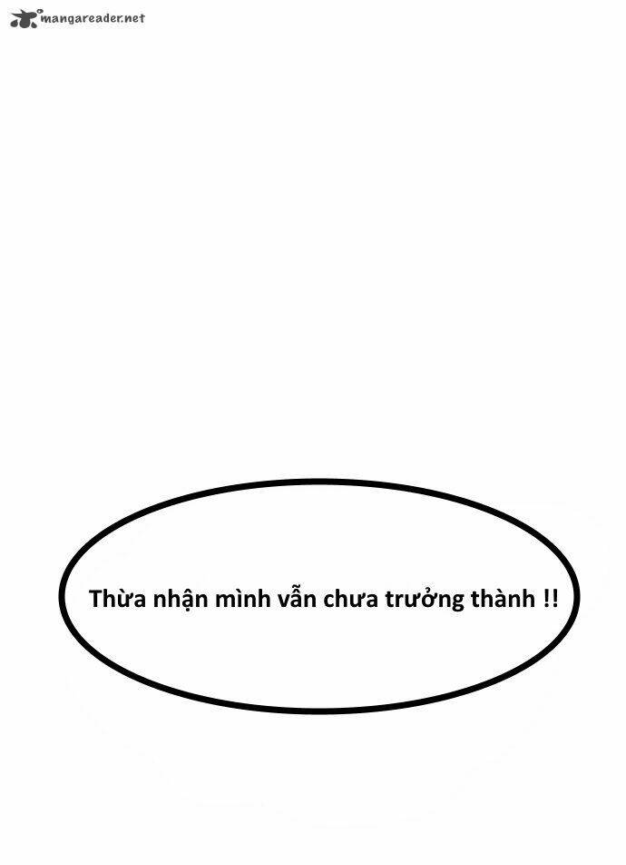 Nạn Nhân Hồi Sinh Chapter 30.2 - Trang 2