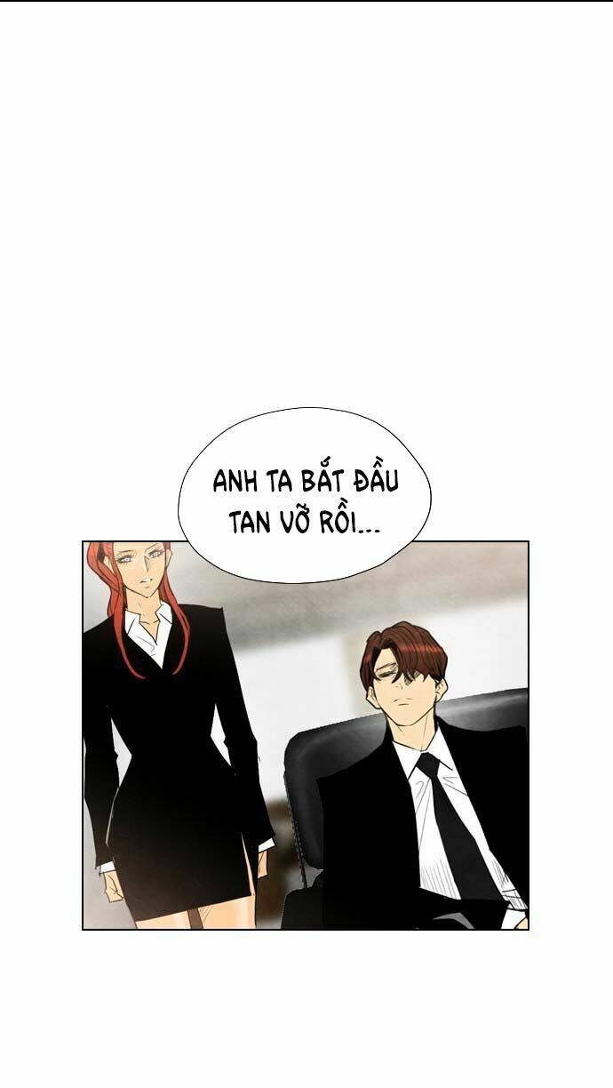 Nạn Nhân Hồi Sinh Chapter 27 - Trang 2