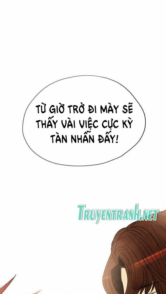 Nạn Nhân Hồi Sinh Chapter 25 - Trang 2