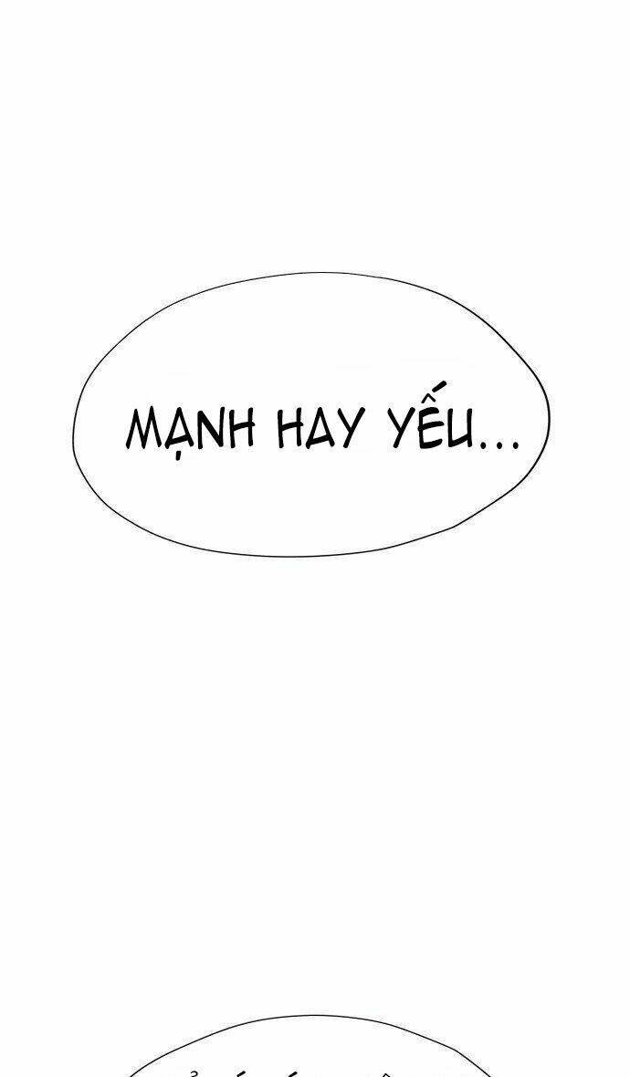 Nạn Nhân Hồi Sinh Chapter 24 - Trang 2