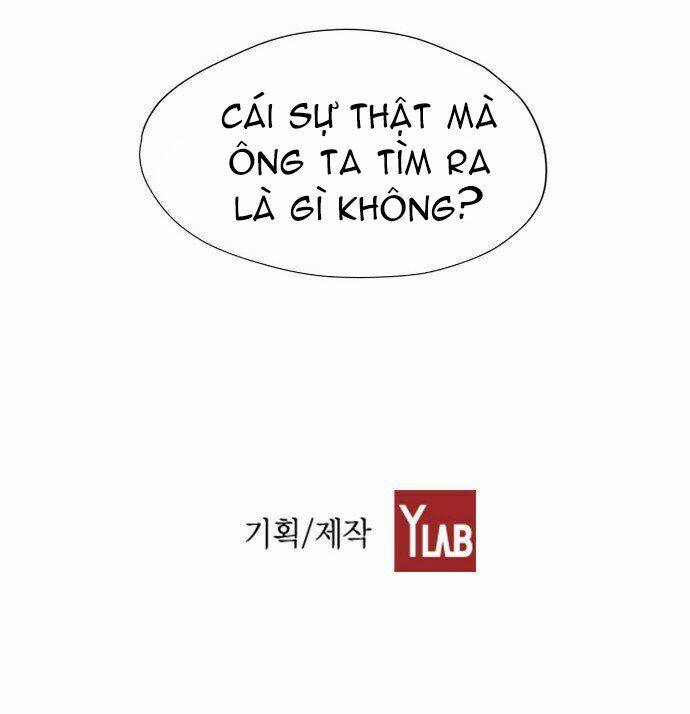 Nạn Nhân Hồi Sinh Chapter 24 - Trang 2