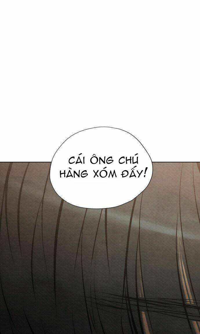 Nạn Nhân Hồi Sinh Chapter 20 - Trang 2