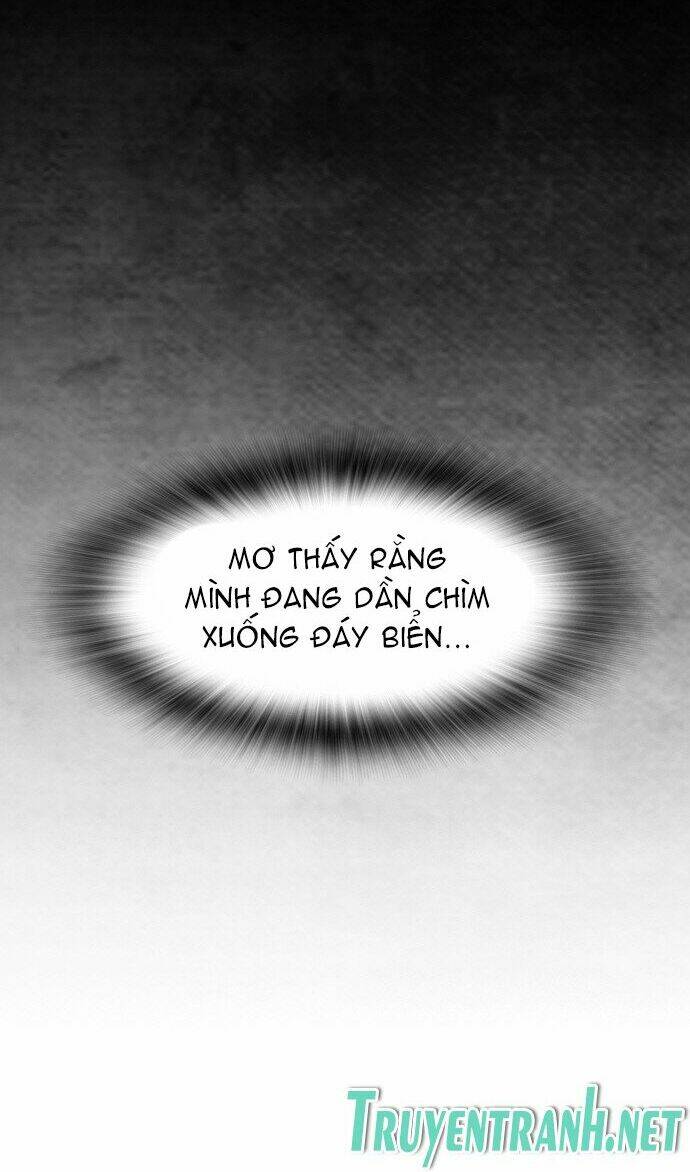 Nạn Nhân Hồi Sinh Chapter 20 - Trang 2