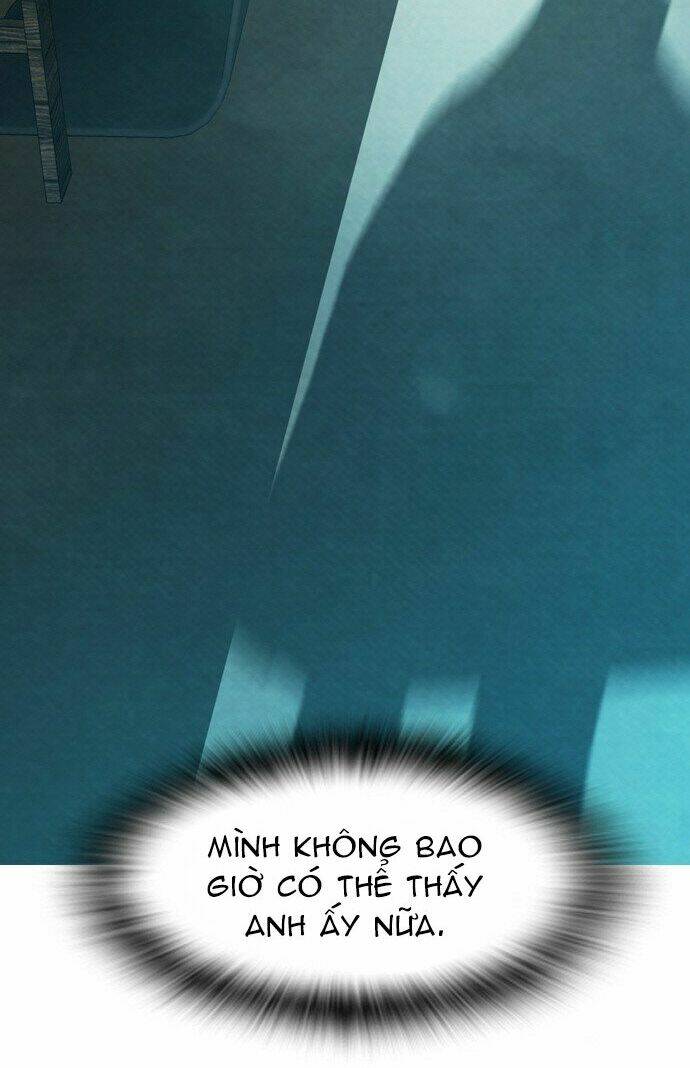 Nạn Nhân Hồi Sinh Chapter 20 - Trang 2