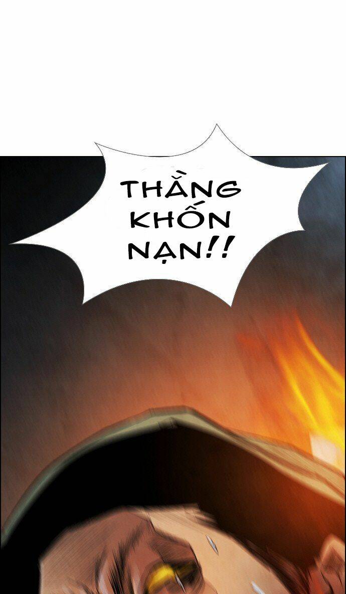 Nạn Nhân Hồi Sinh Chapter 19 - Trang 2